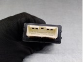 Recambio de modulo electronico para toyota auris 1.8 16v (híbrido) referencia OEM IAM 8594002060 4230002070 DENSO