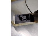 Recambio de elevalunas delantero derecho para audi a6 berlina (4f2) 2.4 v6 24v cat (bdw) referencia OEM IAM 4F0959802B 6 PINES 4