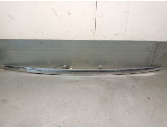 Recambio de maneta exterior porton para jaguar x-type 2.0 diesel cat referencia OEM IAM 4X43N13550AH C2S38529 