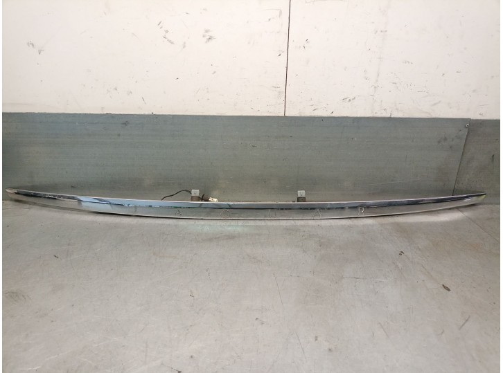 Recambio de maneta exterior porton para jaguar x-type 2.0 diesel cat referencia OEM IAM 4X43N13550AH C2S38529 