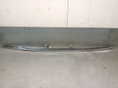 Recambio de maneta exterior porton para jaguar x-type 2.0 diesel cat referencia OEM IAM 4X43N13550AH C2S38529 