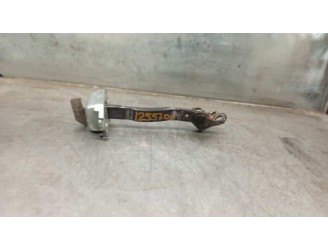 Recambio de retenedor puerta para toyota prius (nhw20) 1.5 cat referencia OEM IAM   