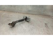 Recambio de retenedor puerta para toyota prius (nhw20) 1.5 cat referencia OEM IAM   