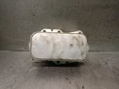 Recambio de enfriador aceite motor para hyundai h350 furgoneta 2.5 crdi referencia OEM IAM 264214A700 264214A700 