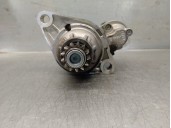 Recambio de motor arranque para seat leon st (5f8) fr referencia OEM IAM 0AM911022C 0001179608 BOSCH
