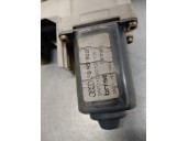 Recambio de elevalunas delantero derecho para audi a6 berlina (4f2) 2.4 v6 24v cat (bdw) referencia OEM IAM 4F0959802B 6 PINES 4