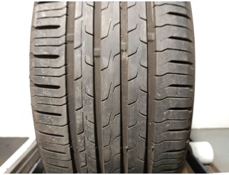 Recambio de neumatico/s para mercedes-benz cla shooting brake (x118) cla 200 (118.687) referencia OEM IAM 22545R1891W CONTINENTA