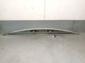 Recambio de maneta exterior porton para jaguar x-type 2.0 diesel cat referencia OEM IAM 4X43N13550AH C2S38529 