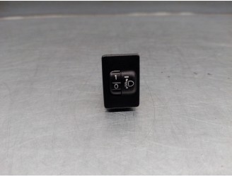 Recambio de mando luces salpicadero para toyota auris 1.8 16v (híbrido) referencia OEM IAM 8415202080  