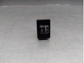 Recambio de mando luces salpicadero para toyota auris 1.8 16v (híbrido) referencia OEM IAM 8415202080  