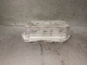 Recambio de enfriador aceite motor para hyundai h350 furgoneta 2.5 crdi referencia OEM IAM 264214A700 264214A700 