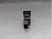 Recambio de mando luces salpicadero para toyota auris 1.8 16v (híbrido) referencia OEM IAM 8415202080  