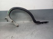 Recambio de bisagra porton para bmw 5 (f10) 530 d referencia OEM IAM 41627204238 41627204238 