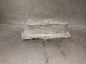 Recambio de enfriador aceite motor para hyundai h350 furgoneta 2.5 crdi referencia OEM IAM 264214A700 264214A700 