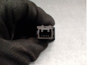 Recambio de mando luces salpicadero para toyota auris 1.8 16v (híbrido) referencia OEM IAM 8415202080  