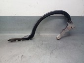 Recambio de bisagra porton para bmw 5 (f10) 530 d referencia OEM IAM 41627204238 41627204238 