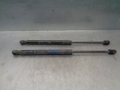 Recambio de amortiguadores maletero / porton para dacia duster 1.5 dci diesel fap cat referencia OEM IAM 904520004R 