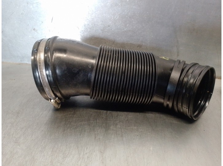 Recambio de tubo para seat leon st (5f8) fr referencia OEM IAM 5Q0129684C 5Q0129684C 