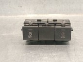 Recambio de interruptor para opel vivaro c furgoneta (k0) 1.5 referencia OEM IAM 98088565ZD 