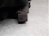 Recambio de mando luces salpicadero para toyota auris 1.8 16v (híbrido) referencia OEM IAM 8415202080  