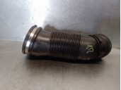 Recambio de tubo para seat leon st (5f8) fr referencia OEM IAM 5Q0129684C 5Q0129684C 