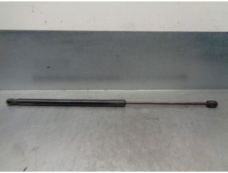 Recambio de amortiguadores capo para dacia duster 1.5 dci diesel fap cat referencia OEM IAM 654712943R 