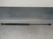 Recambio de amortiguadores capo para dacia duster 1.5 dci diesel fap cat referencia OEM IAM 654712943R 