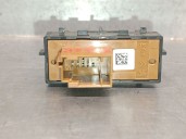 Recambio de interruptor para opel vivaro c furgoneta (k0) 1.5 referencia OEM IAM 98088565ZD 