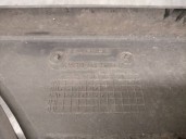 Recambio de electroventilador para ford fusion (cbk) 1.4 tdci cat referencia OEM IAM 8240368 