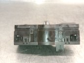 Recambio de mando luces salpicadero para bmw 5 (f10) 530 d referencia OEM IAM 9192744 61319192744 3392020102