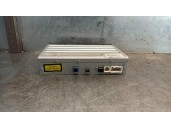 Recambio de sistema navegacion gps para toyota prius (nhw20) 1.5 cat referencia OEM IAM 8684150100 