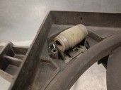 Recambio de electroventilador para ford fusion (cbk) 1.4 tdci cat referencia OEM IAM 8240368  