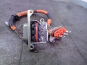 Recambio de cableado para toyota auris 1.8 16v (híbrido) referencia OEM IAM G214847051 