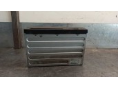 Recambio de sistema navegacion gps para toyota prius (nhw20) 1.5 cat referencia OEM IAM 8684150100 