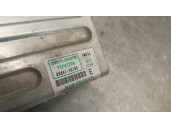 Recambio de sistema navegacion gps para toyota prius (nhw20) 1.5 cat referencia OEM IAM 8684150100 