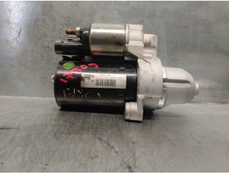 MOTOR ARRANQUE 06E911023C 0001108405 