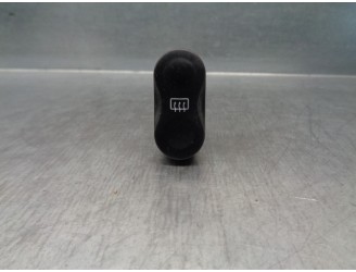 Recambio de interruptor para dacia duster 1.5 dci diesel fap cat referencia OEM IAM E2811115 