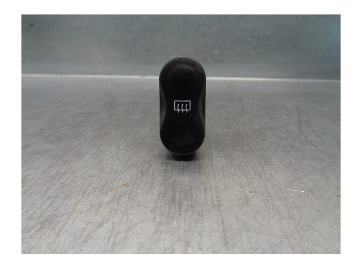 Recambio de interruptor para dacia duster 1.5 dci diesel fap cat referencia OEM IAM E2811115 