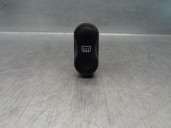 Recambio de interruptor para dacia duster 1.5 dci diesel fap cat referencia OEM IAM E2811115 