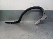 Recambio de bisagra porton para bmw 5 (f10) 530 d referencia OEM IAM 41627204237 41627204237 