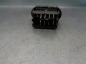 Recambio de interruptor para dacia duster 1.5 dci diesel fap cat referencia OEM IAM E2811115 