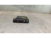 Recambio de warning para toyota prius (nhw20) 1.5 cat referencia OEM IAM 8433047010  