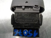 Recambio de interruptor para dacia duster 1.5 dci diesel fap cat referencia OEM IAM E2811115 