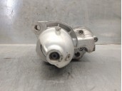 Recambio de motor arranque para audi a6 berlina (4f2) 2.4 v6 24v cat (bdw) referencia OEM IAM 06E911023C 0001108405 