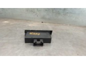 Recambio de warning para toyota prius (nhw20) 1.5 cat referencia OEM IAM 8433047010  