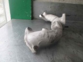 Recambio de colector escape para saab 900 berlina 2.0 cat referencia OEM IAM 9168725  