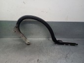 Recambio de bisagra porton para bmw 5 (f10) 530 d referencia OEM IAM 41627204237 41627204237 