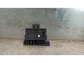 Recambio de warning para toyota prius (nhw20) 1.5 cat referencia OEM IAM 8433047010  