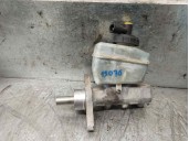 Recambio de bomba freno para dacia duster 1.5 dci diesel fap cat referencia OEM IAM 03350890461  