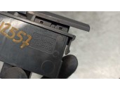 Recambio de warning para toyota prius (nhw20) 1.5 cat referencia OEM IAM 8433047010  